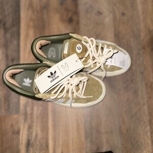 ADIDAS x BAD BUNNY CAMPUS LIGHT